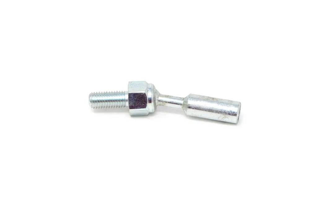 6578366 — Ball Joint