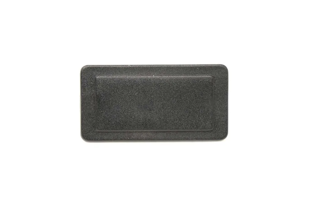 65784-1 — Cap, Plastic