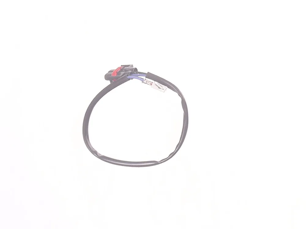 6578528 — Harness, Light