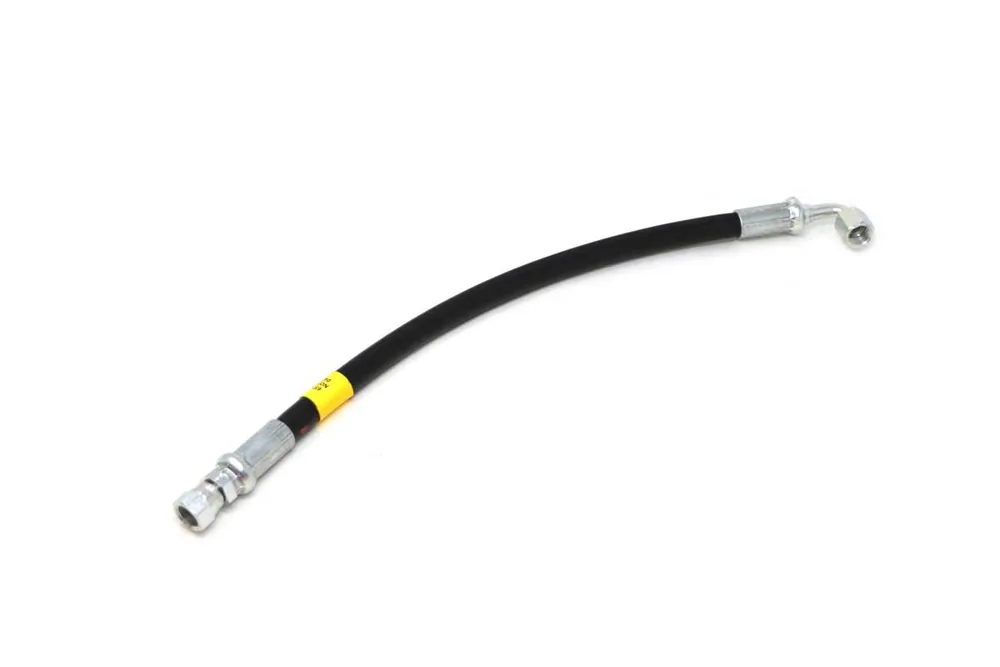 6578804 — Hose, Assembly