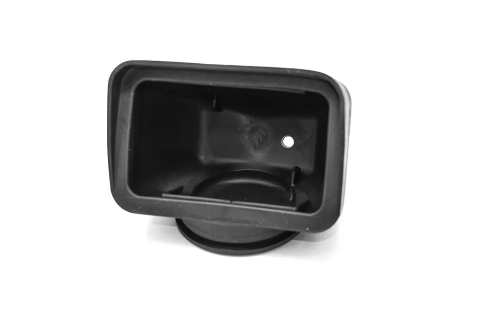 6578824 — Housing Light