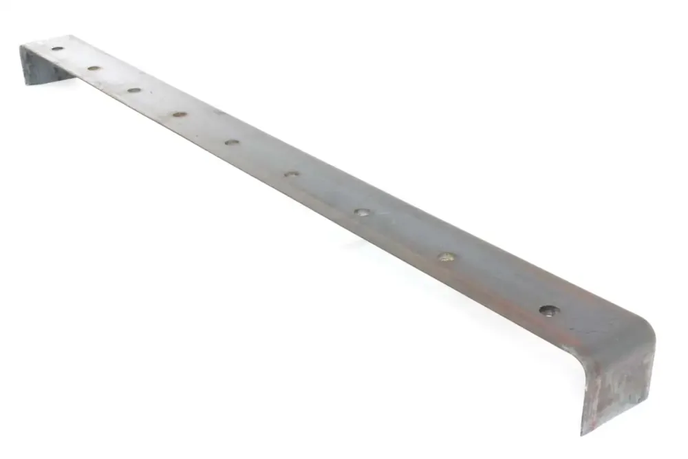 6578956 — EDGE CUTTING