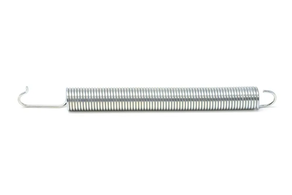 6579072 — Spring, Extension
