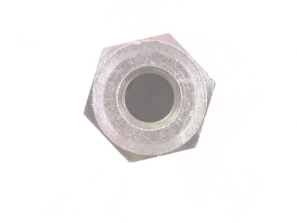 6579326 — Hinge Mount