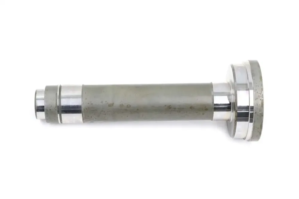 6579576 — SHAFT  HEAD