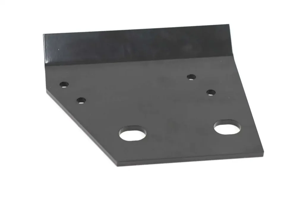 6579989 — BRACKET SUPPORT