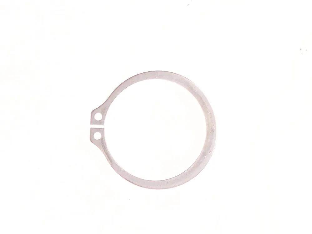 658128 — Snap Ring