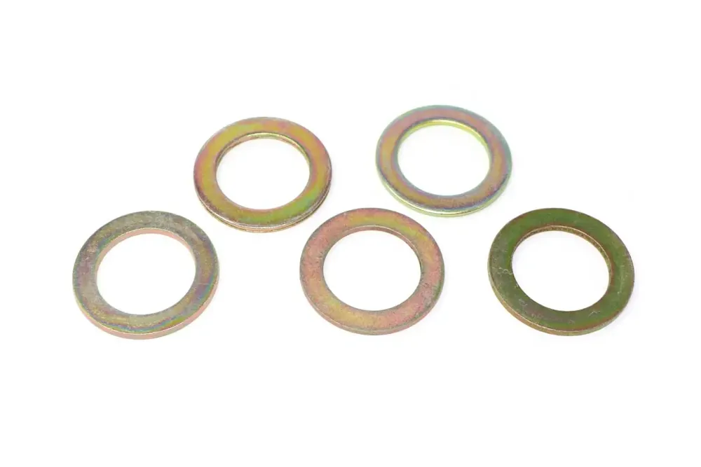 6584872 — WASHER HARDENED