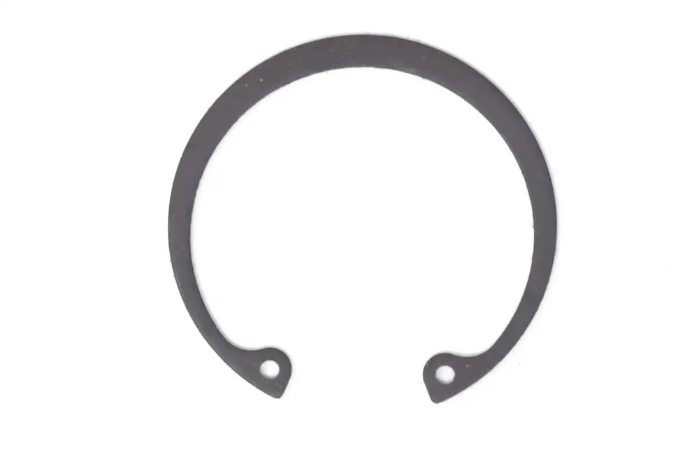 658524 — RING