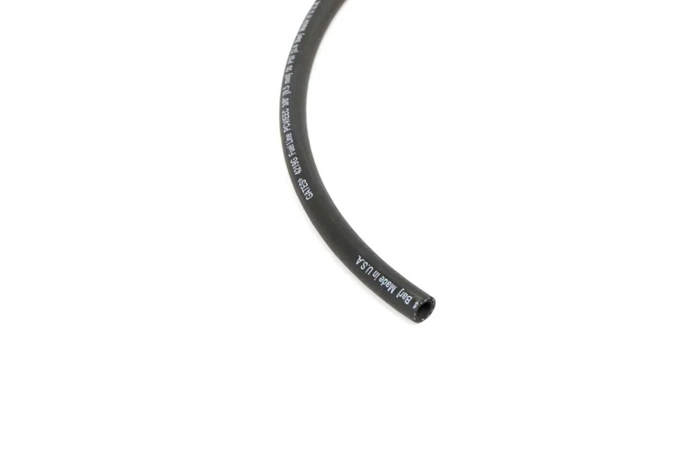 6586251 — Hose Bulk Fuel 3/8 inch