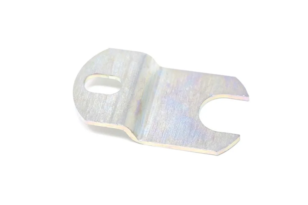 6586307 — Retainer Pin