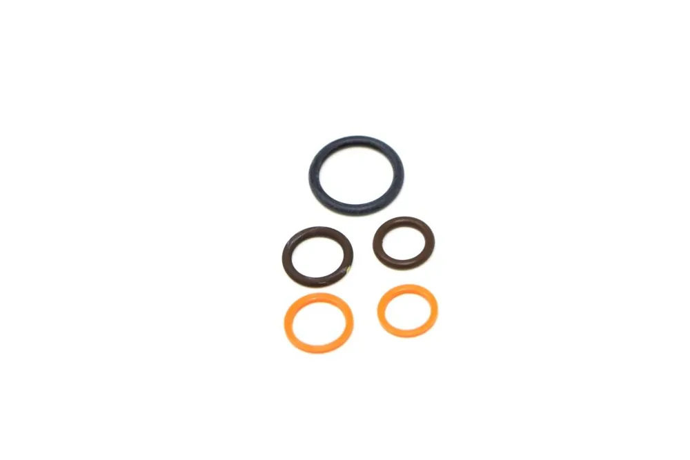 6586459 — Seal Kit, Delta