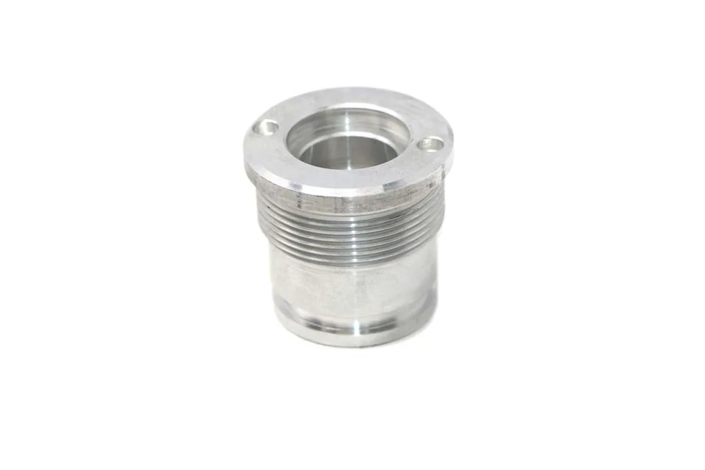 6586542 — Head, Cylinder