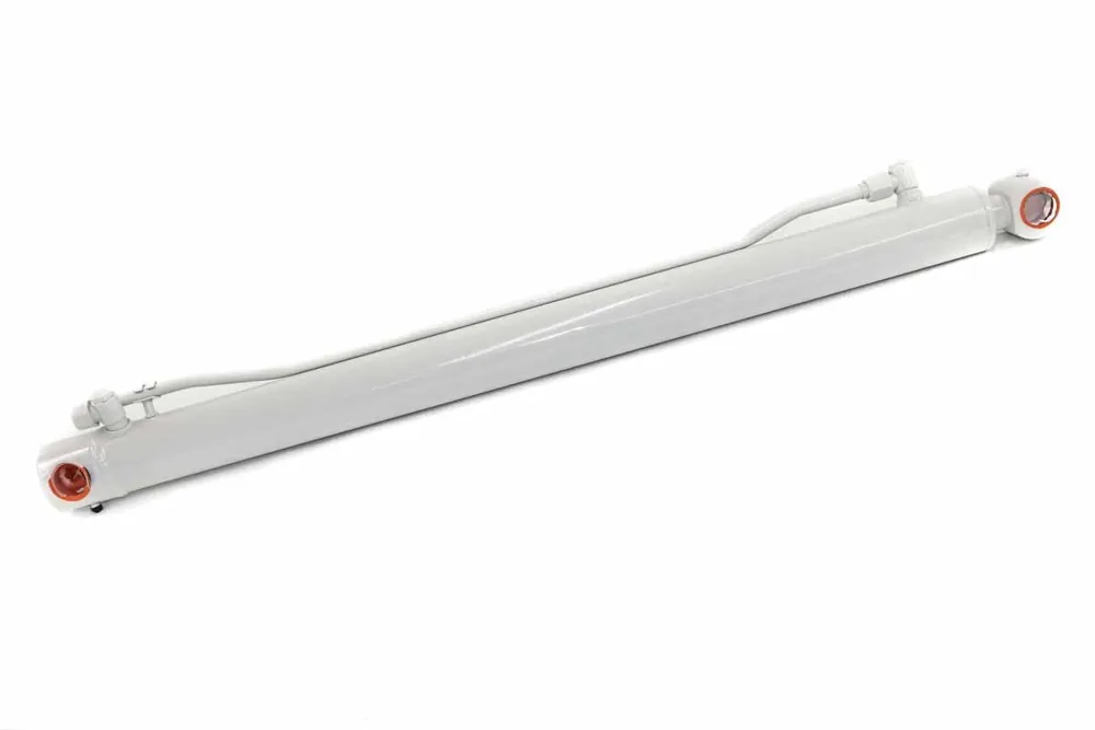 6586671 — Lift Cylinder