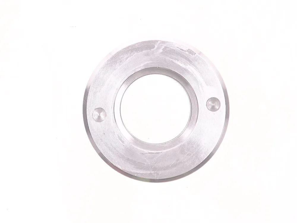 6586721 — Cylinder Head