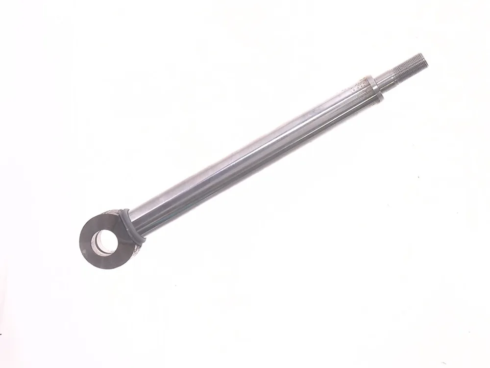 6586950 — Shaft, Grapple With Assembly