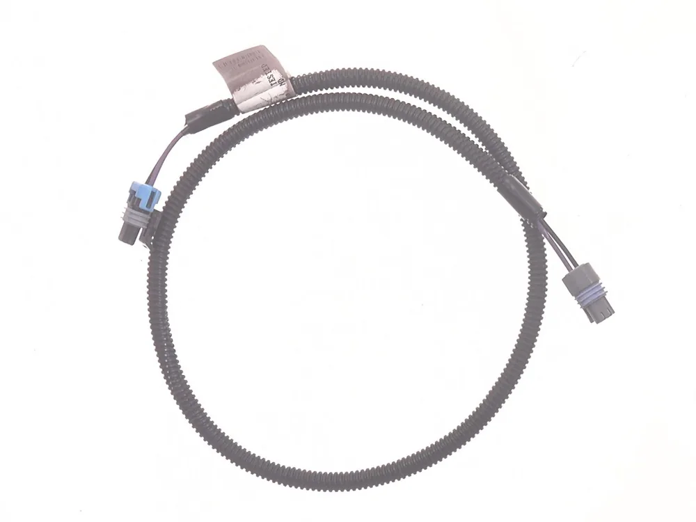 6587177 — Harness, Fuel Sender