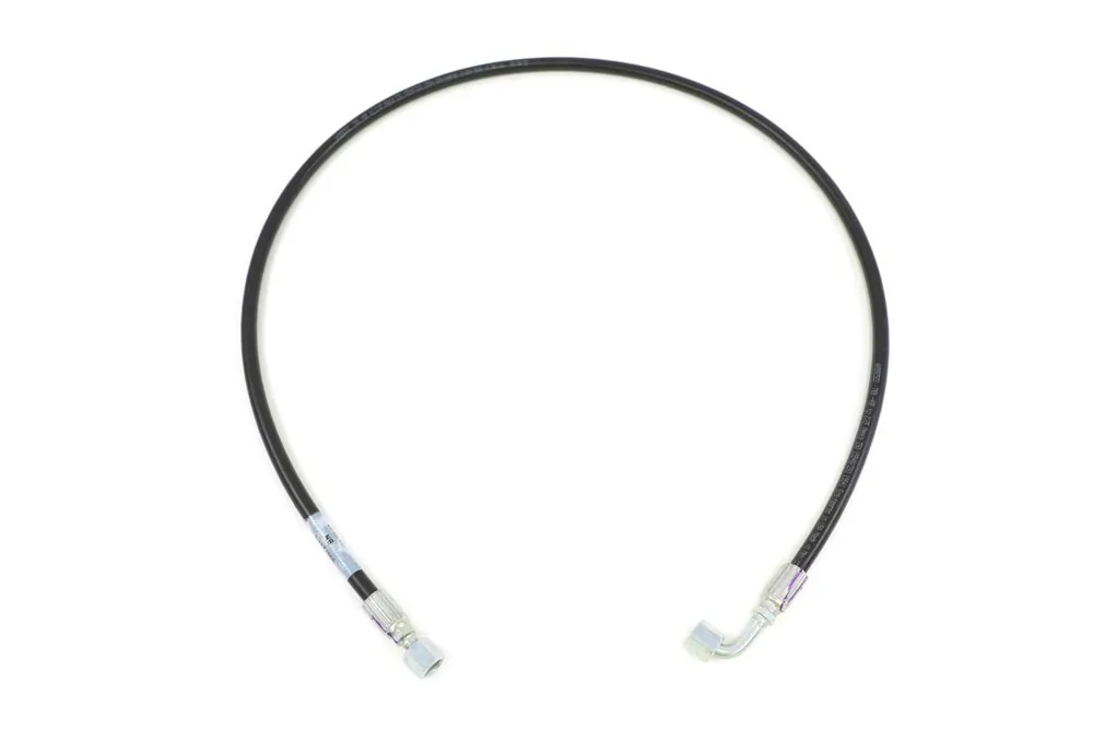 6587294 — Hose Assembly