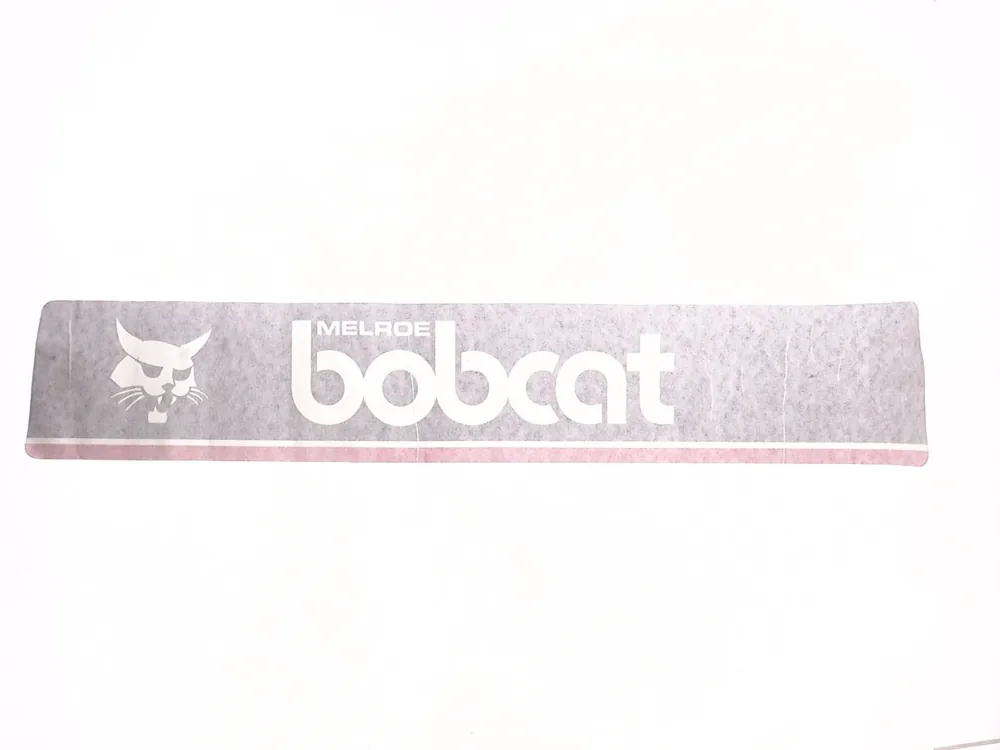 6587348 — Decal
