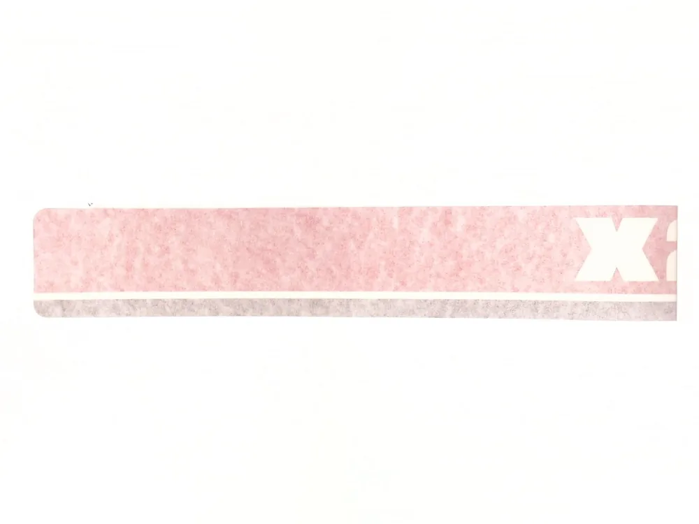 6587350 — Decal