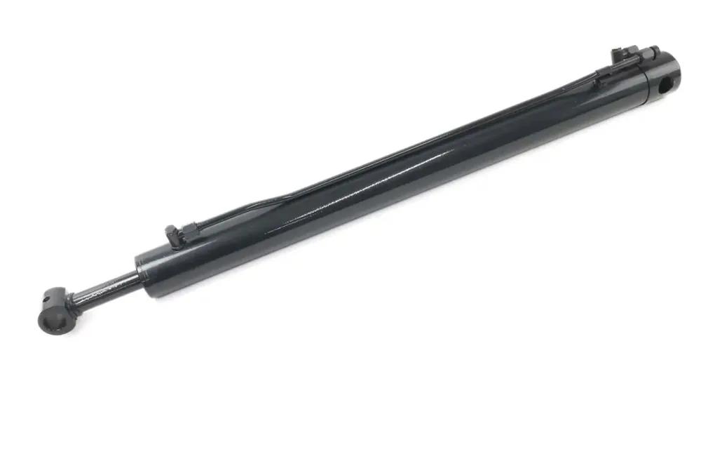 6587789 — CYL ASSY 450 LIFT