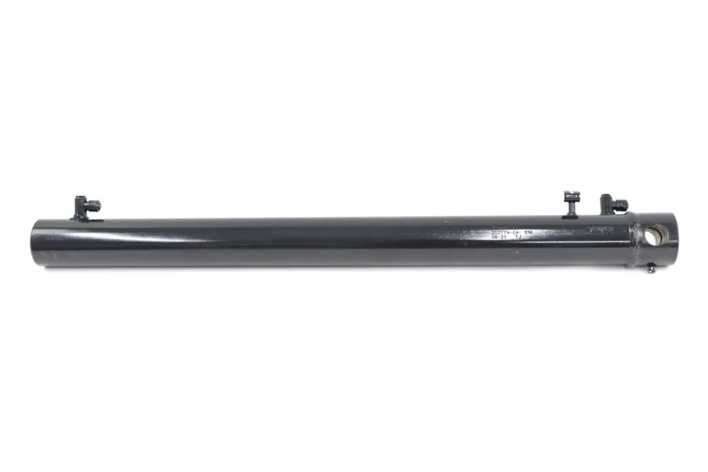 6587792 — Tube Assembly, Service