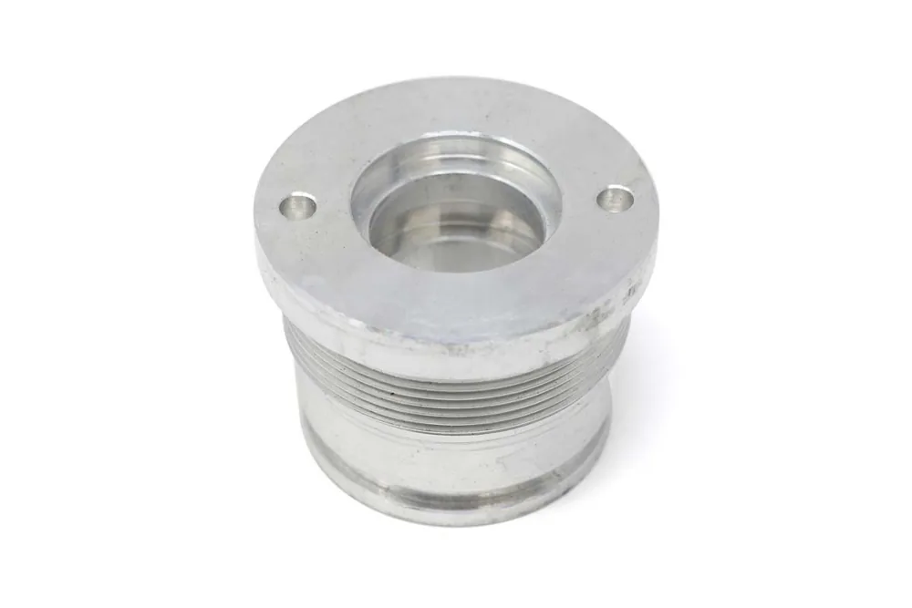 6587958 — Cylinder Head