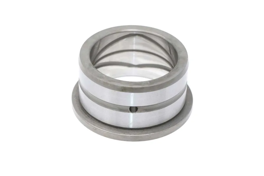 6588095 — Bushing