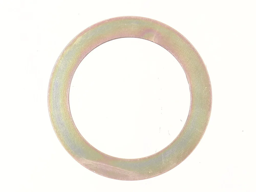 6588098 — Washer