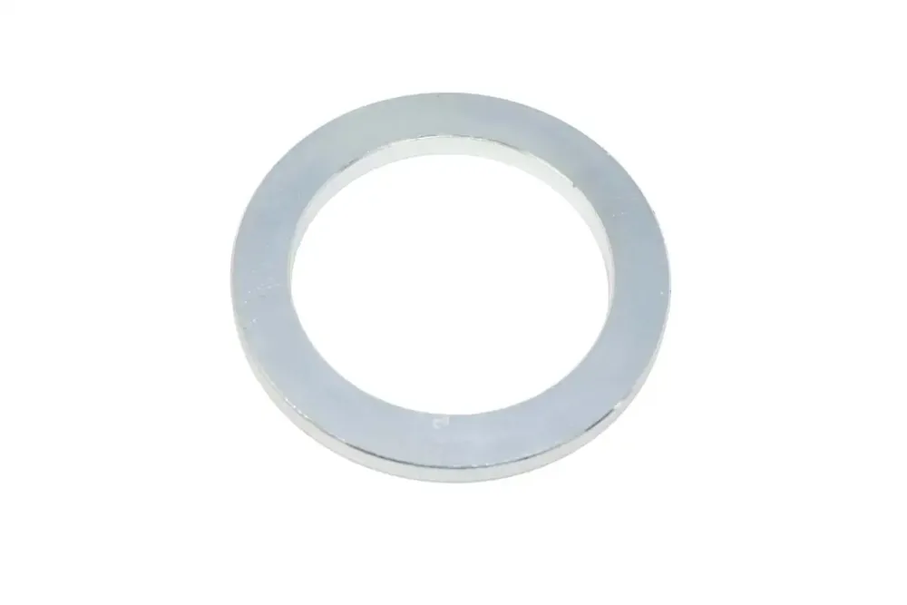6588099 — WASHER