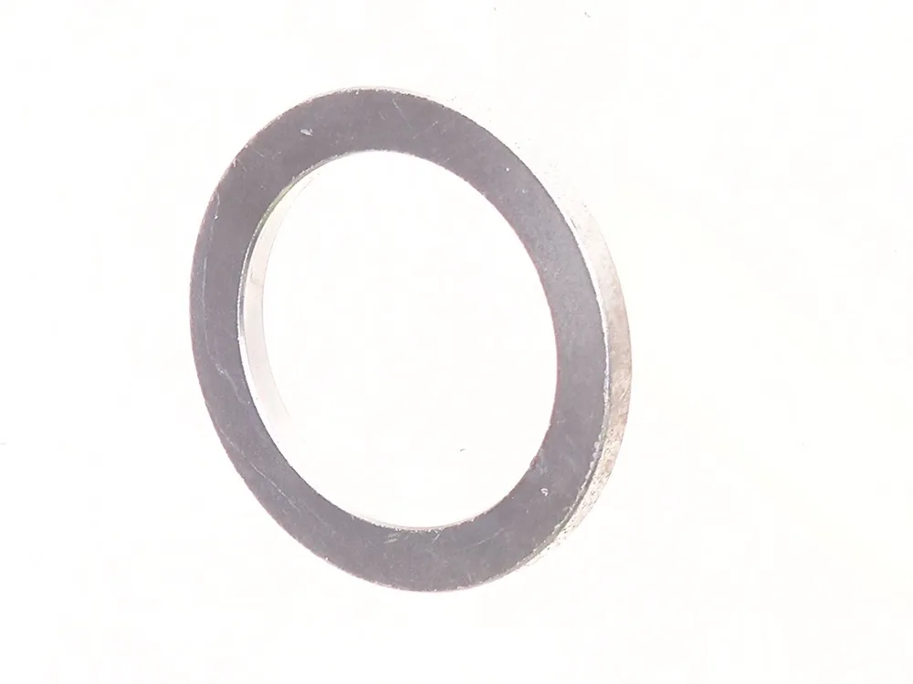 6588121 — Washer