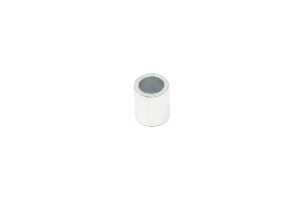 6588293 — Bushing