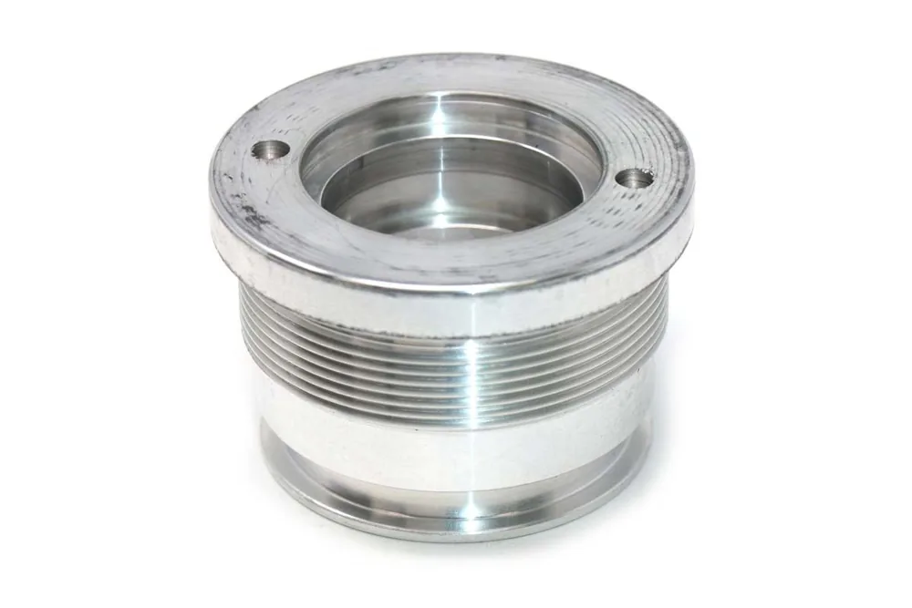 6588679 — Head, Cylinder