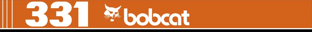 6588718 — DECAL