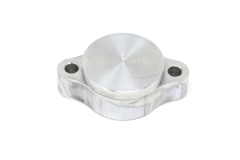 6588781 — Cap End