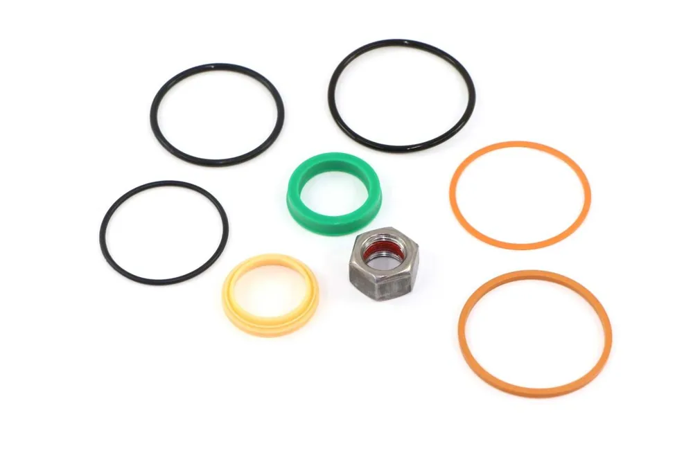 6588858 — Seal Kit