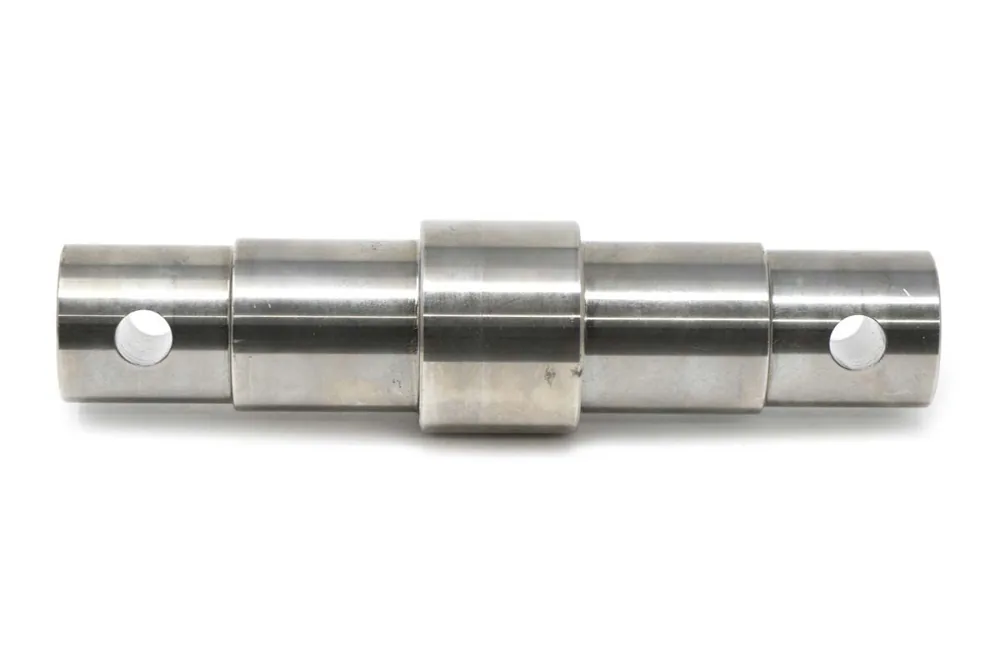 6588997 — Shaft