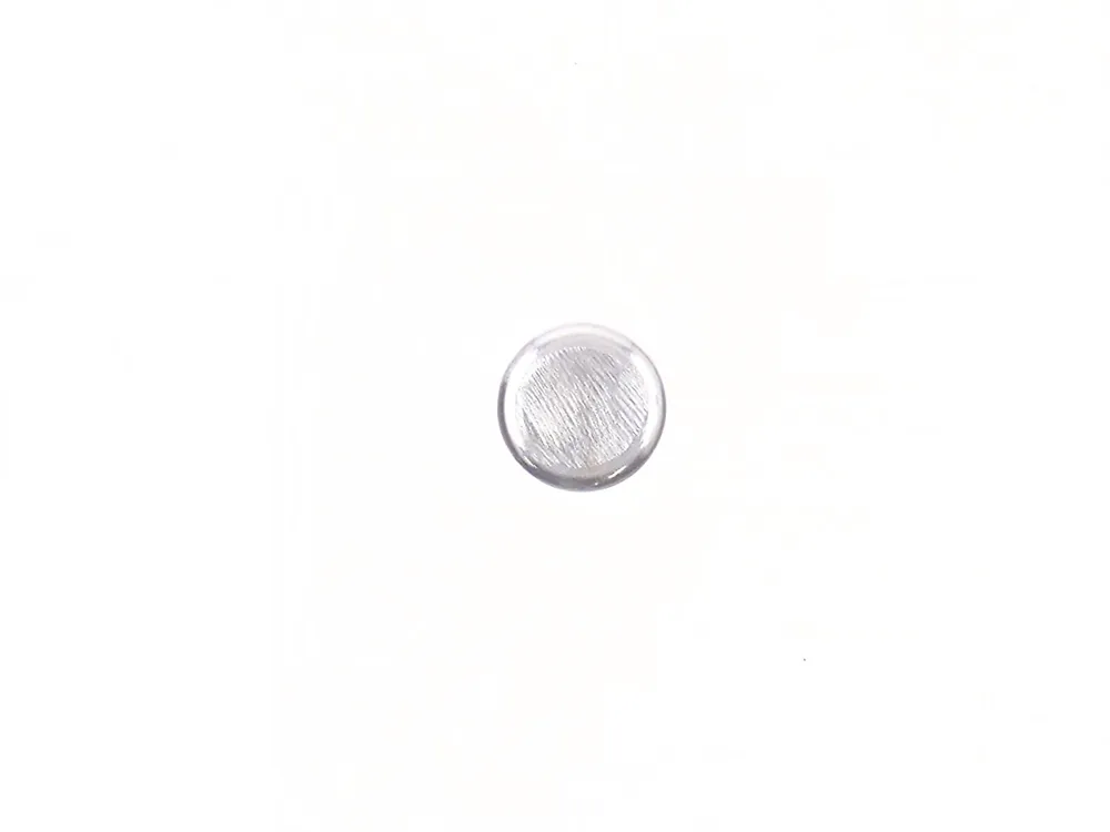 6589067 — PIN