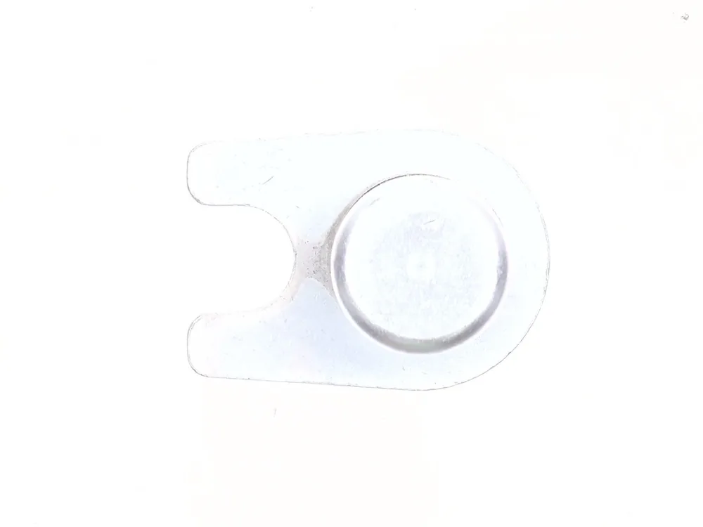 6589326 — Pin, W/A