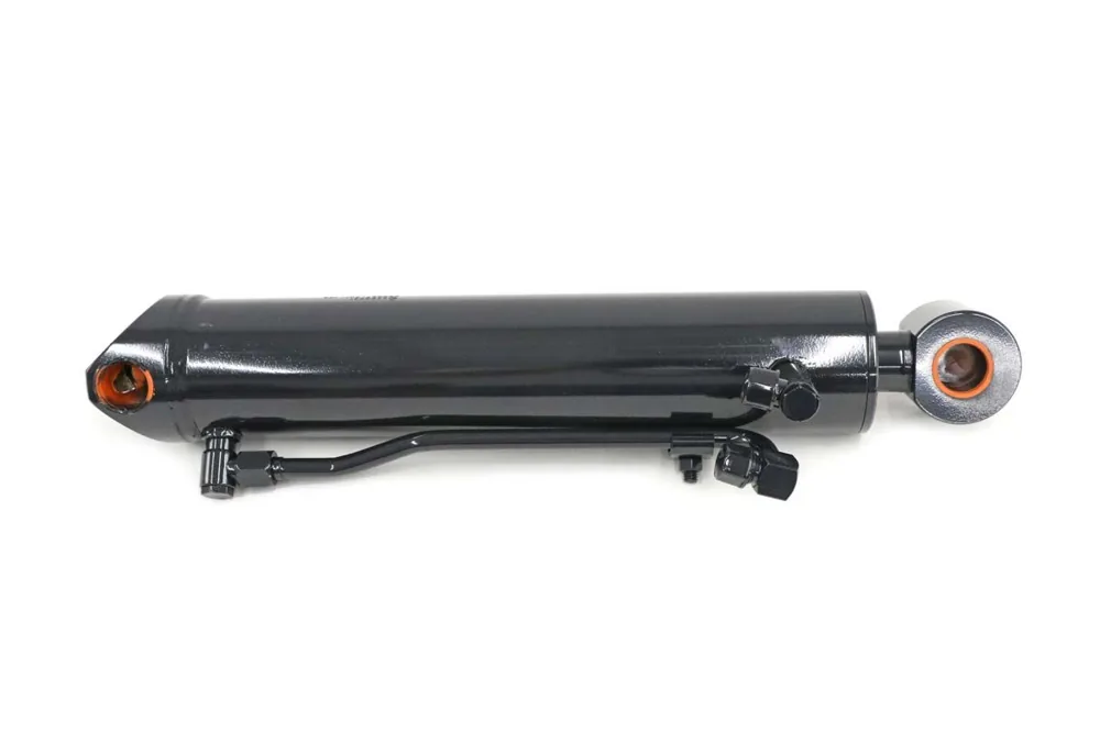 6589331 — Tilt Cylinder