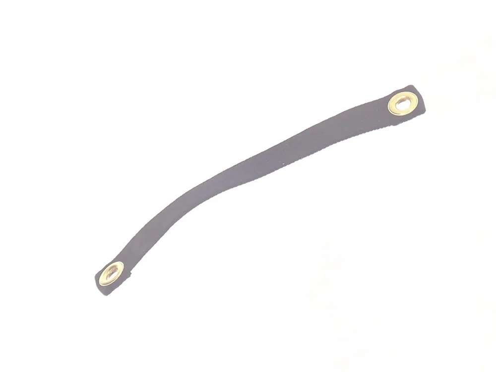 6589347 — Strap, Elastic