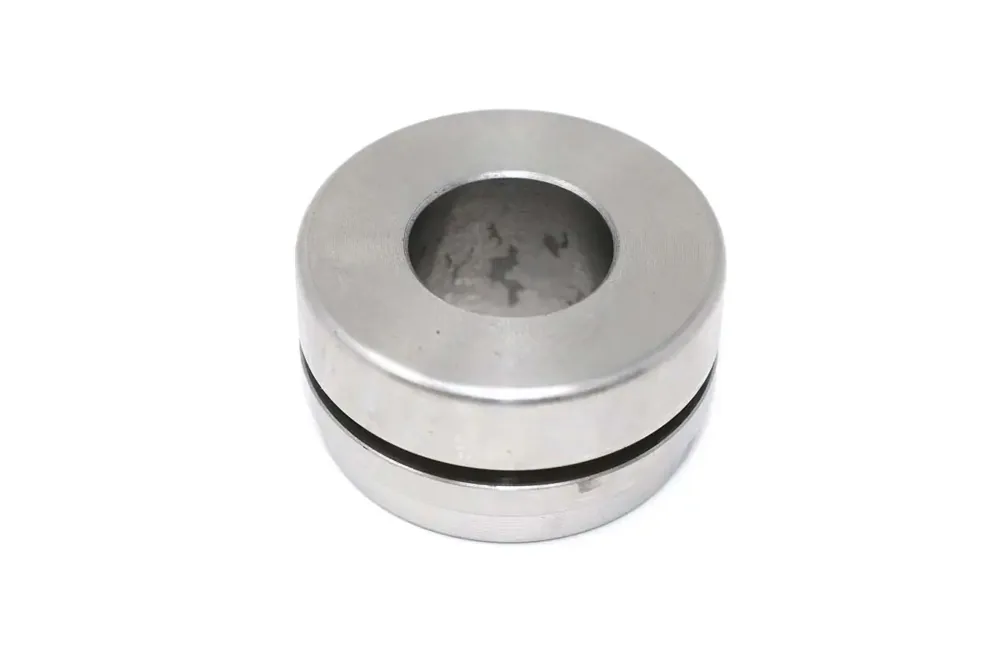 6589464 — PISTON