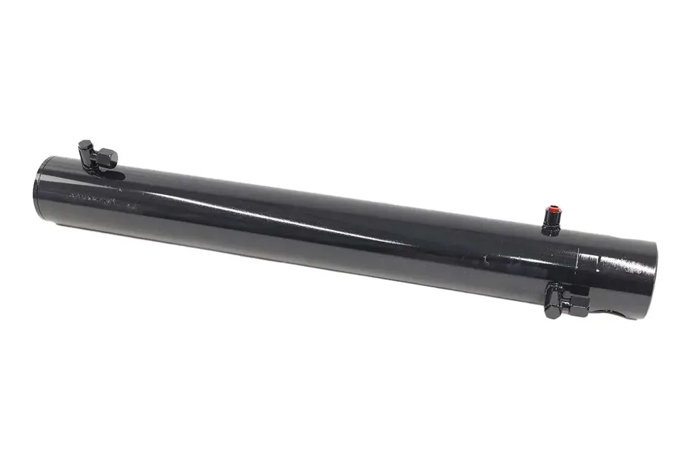 6589469 — 320/322 ARM SERVICE TUBE