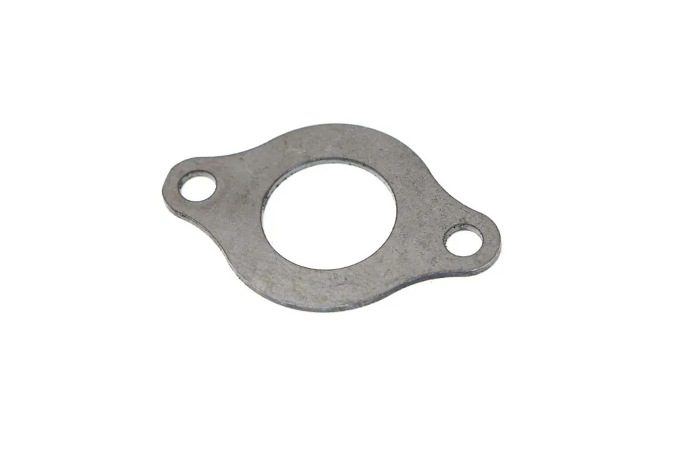 6589564 — Retainer Boot