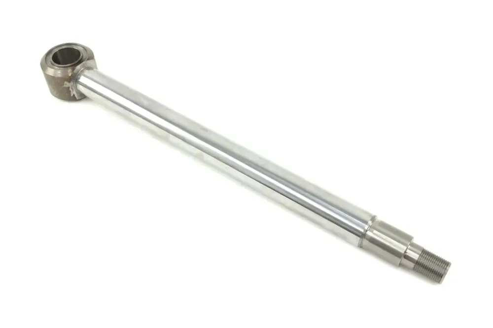 6589785 — PISTONROD