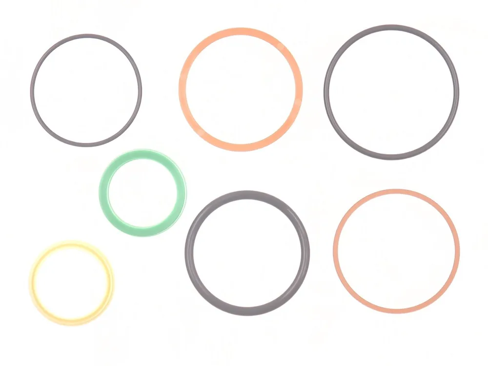 6589796 — SEAL KIT