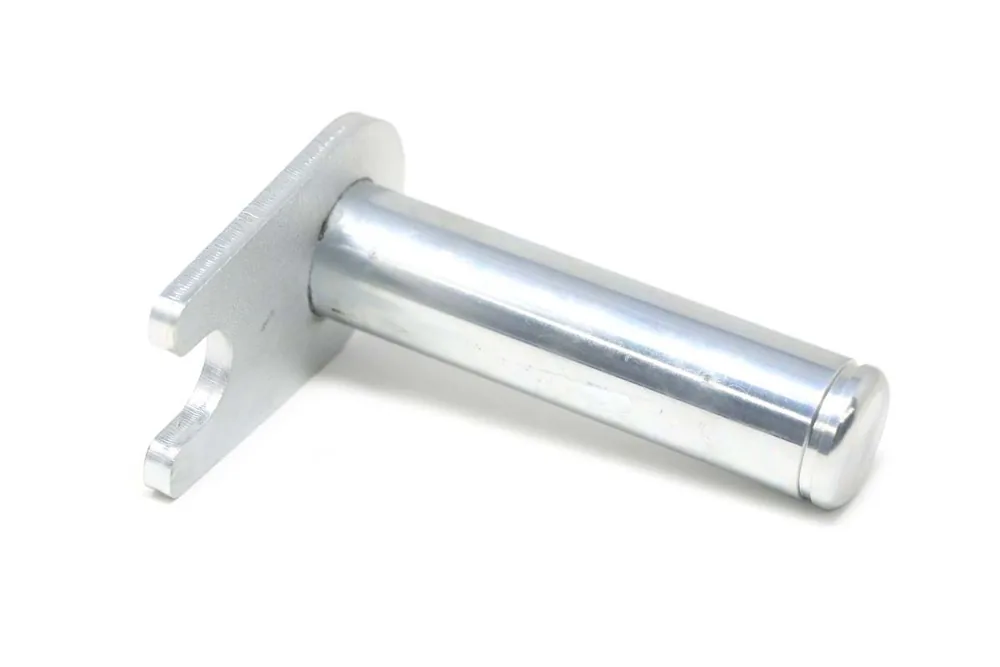 6589943 — Pin Welded Assembly