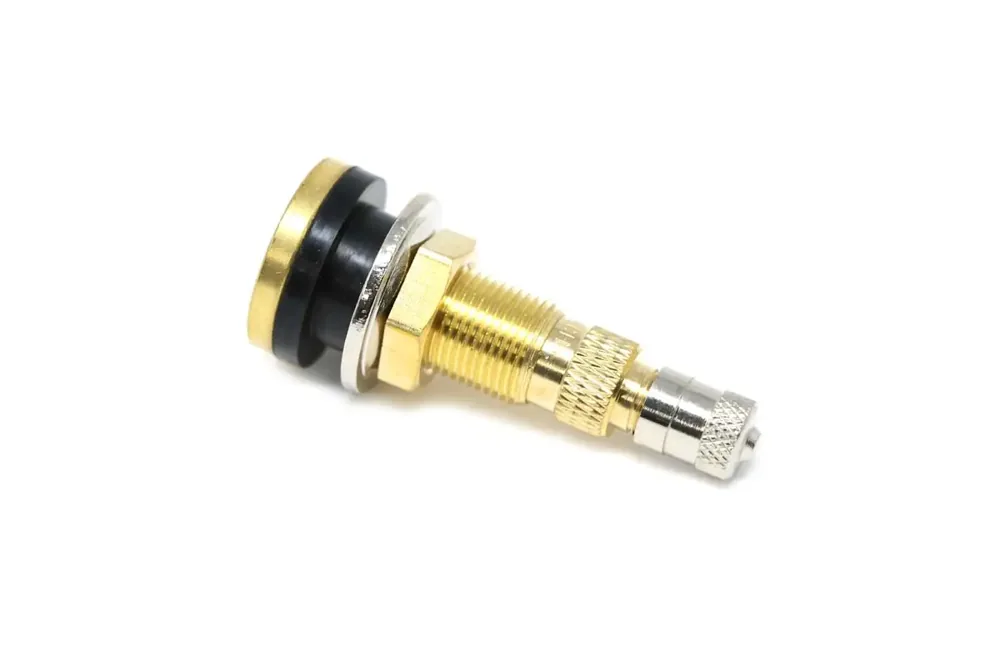 6591447 — VALVE