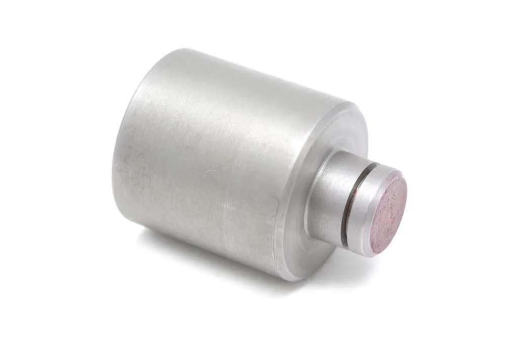6592096 — Sleeve, Detent Boom