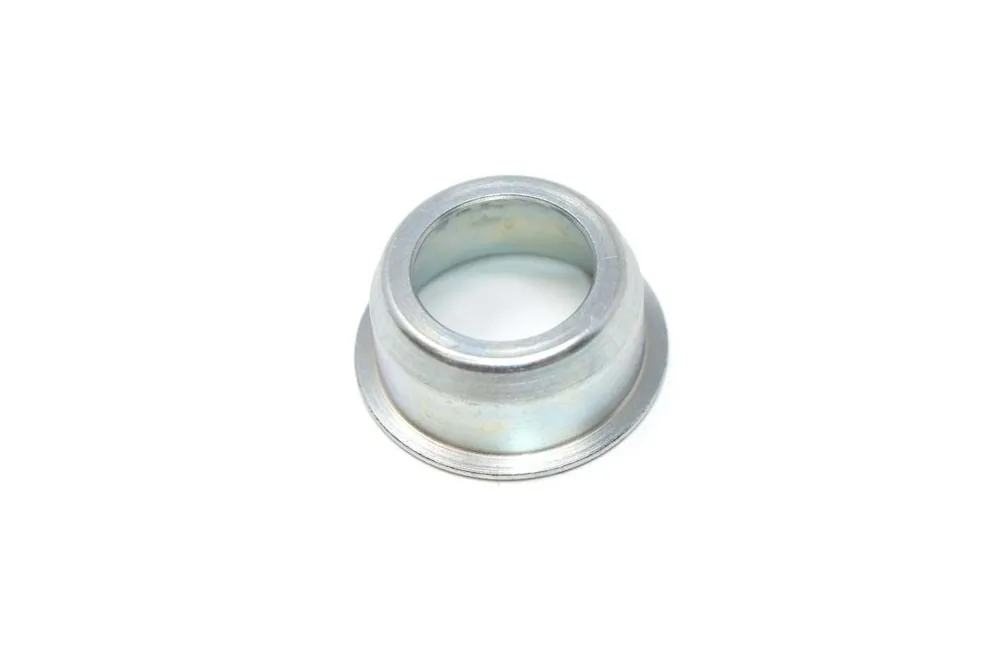 6592100 — Collar CTRG Spring